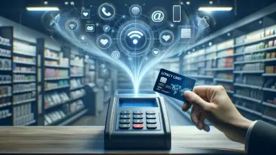 This Retailer Shared 10.5 Million Customer Emails With a Social Network for Ads—Without Telling Anyone