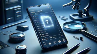 iOS 26 Erases Spyware Evidence on Every Reboot—Back Up Your Phone Before Updating