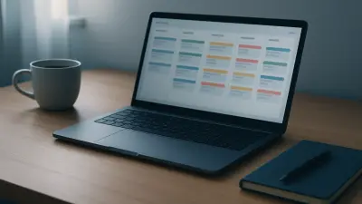 Is Asana Tracking Your Email? How to Block It