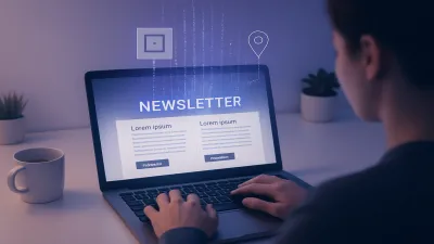 Is AWeber Tracking Your Email? How to Block It