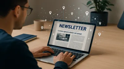 Is Beehiiv Tracking Your Email? How to Block It