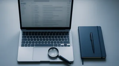 Is Benchmark Email Tracking You? How to Block bmetrack.com