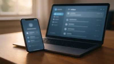 Is Braze Tracking Your Email? How to Block It