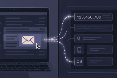 Is Campaign Monitor Tracking Your Email? How to Block It