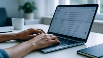 Is Close CRM Tracking Your Email? How to Block It