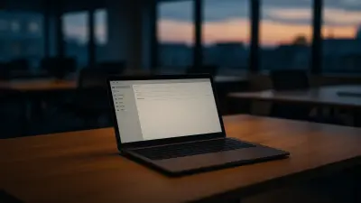 Is ContactMonkey Tracking Your Email? How to Block It