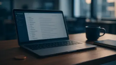 Is Copper CRM Tracking Your Email? How to Block It