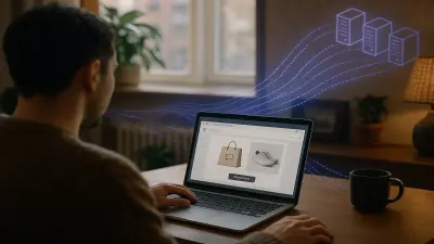 Is Drip Tracking Your Email? How to Block It