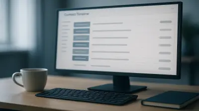 Is Dynamics 365 Tracking Your Email? How to Block It