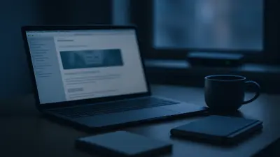 Is Elastic Email Tracking Your Email? How to Block It