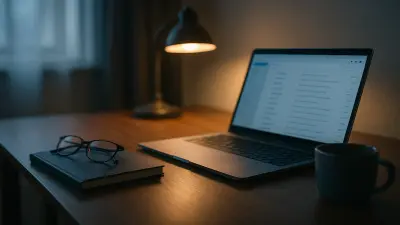 Is EmailOctopus Tracking Your Email? How to Block It
