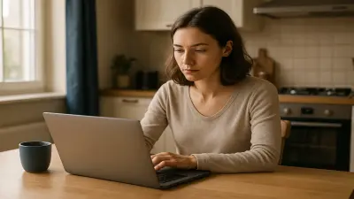Is Flodesk Tracking Your Email? How to Block It