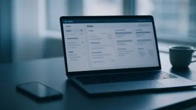 Is Freshsales Tracking Your Email? How to Block It