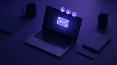 Is Front Tracking Your Email? How to Block It