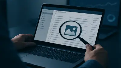 Is GetResponse Tracking Your Email? How to Block It