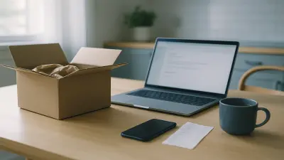 Is Gorgias Tracking Your Email? How to Block It