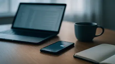 Is Groove Email Tracking You? What Clari's Pixel Sees