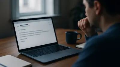 Is Help Scout Tracking Your Email? How to Block It