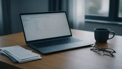 Is iContact Tracking Your Email? How to Block It