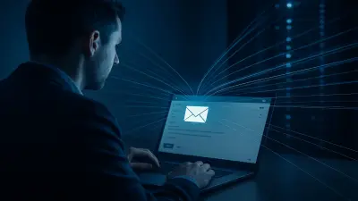 Is Instantly.ai Tracking Your Email? How to Block It