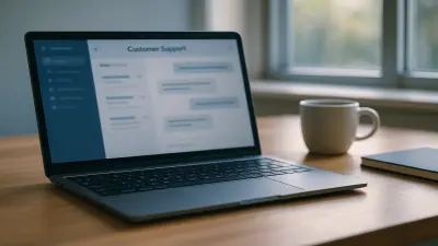 Is Intercom Tracking Your Email? How to Block It