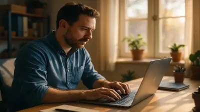 Is Keap Tracking Your Email? How to Block It
