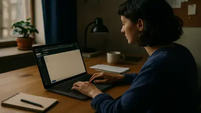 Is Kit (ConvertKit) Tracking Your Email? How to Block It