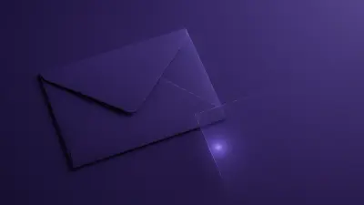 Is Klenty Tracking Your Email? How to Block It