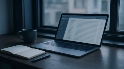 MailerSend Email Tracking: What It Sees and How to Block It