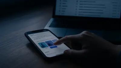 Is Mailmodo Tracking Your Email? How to Block It