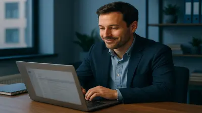 Is Mailshake Tracking Your Email? How to Block It