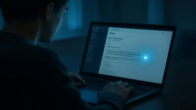 Is Marketo Tracking Your Email? How to Block It
