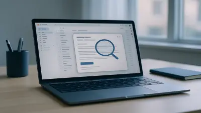 Is Mixmax Tracking Your Email? How to Block It