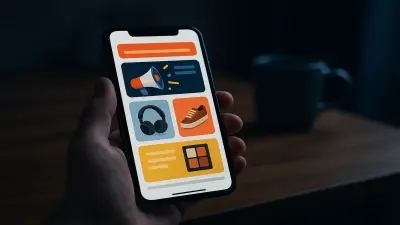 Is Movable Ink Tracking Your Email? How to Block It