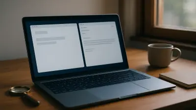 Is Notion Tracking Your Email? How to Block It