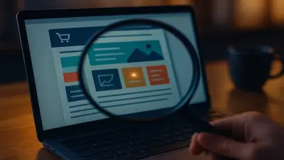 Is Omnisend Tracking Your Email? How to Block It