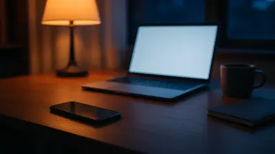 Is OneSignal Tracking Your Email? How to Block It