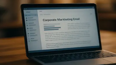 Is Oracle Eloqua Tracking Your Email? How to Block It