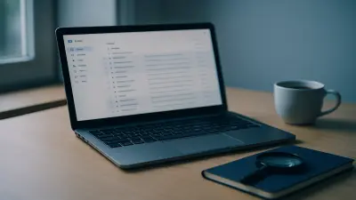 Is Ortto Tracking Your Email? How to Block It
