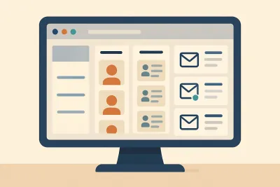 Is Pipedrive Tracking Your Email? How to Block It