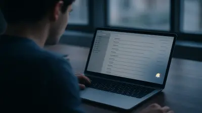 Is Saleshandy Tracking Your Email? How to Block It