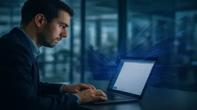 Is SendGrid Tracking Your Email? How to Block It