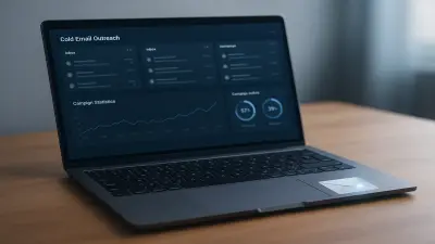 Is Smartlead Tracking Your Email? How to Block It