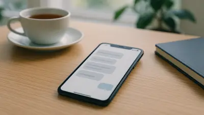 Spike Email Read Receipts: Does Spike Track Your Email?