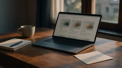 Is Squarespace Email Tracking You? How to Block It