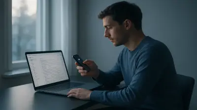Is Superhuman Tracking Your Email? How to Block It