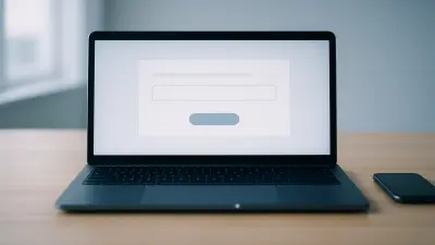 Is Typeform Tracking Your Email? How to Block It