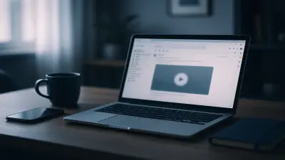 Is Vidyard Tracking Your Email? How to Block It