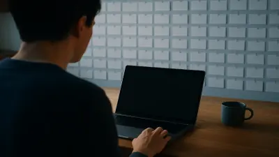 Is Zeta Global Tracking Your Email? How to Block It