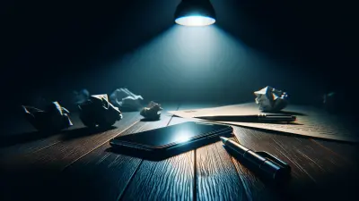 Italy Confirmed a Journalist Was Hacked With Paragon Spyware—But Can't Figure Out Who Did It